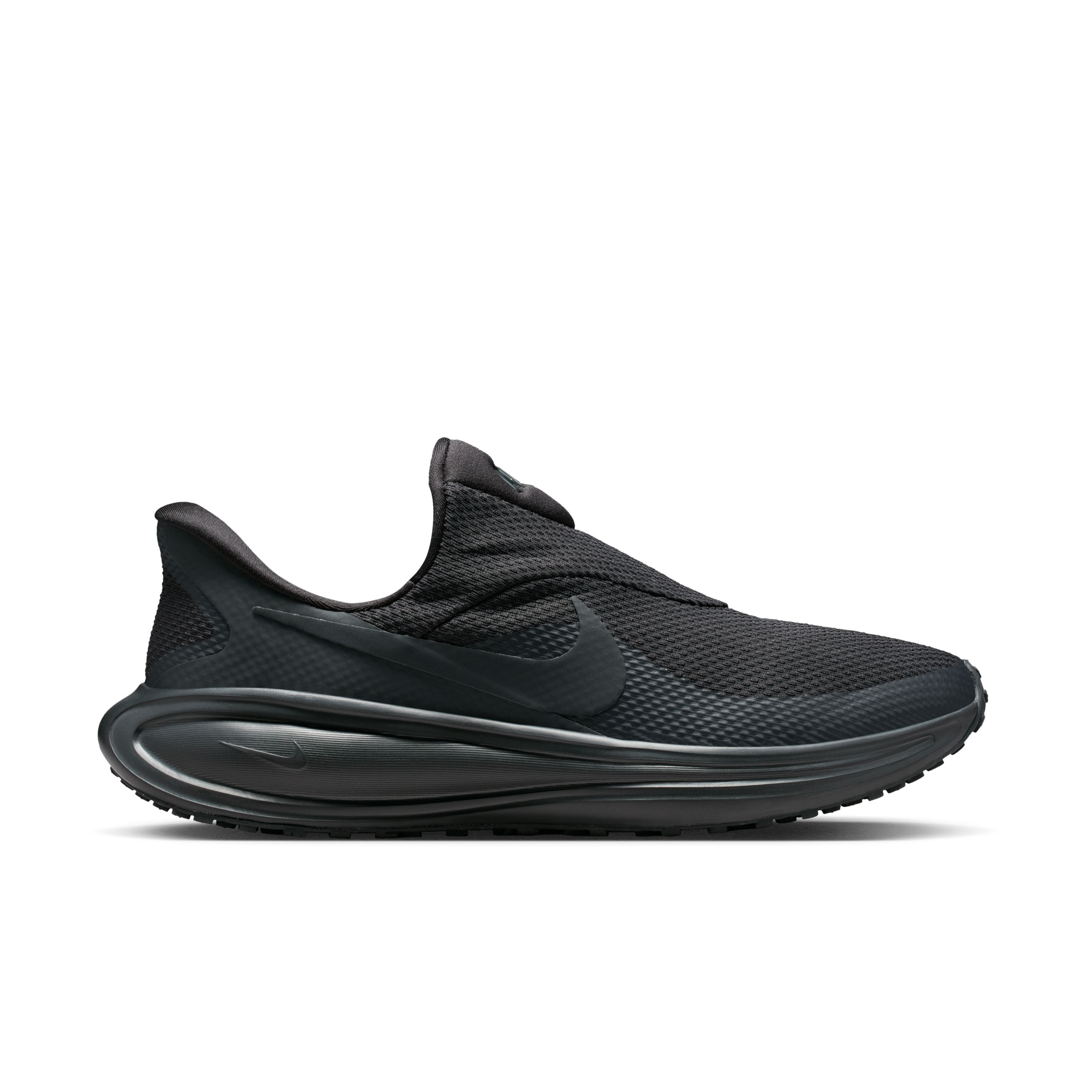 NIKE REVOLUTION ΧΩΡΙΣ ΚΟΡΔΟΝΙΑ EASYON HQ2414-003