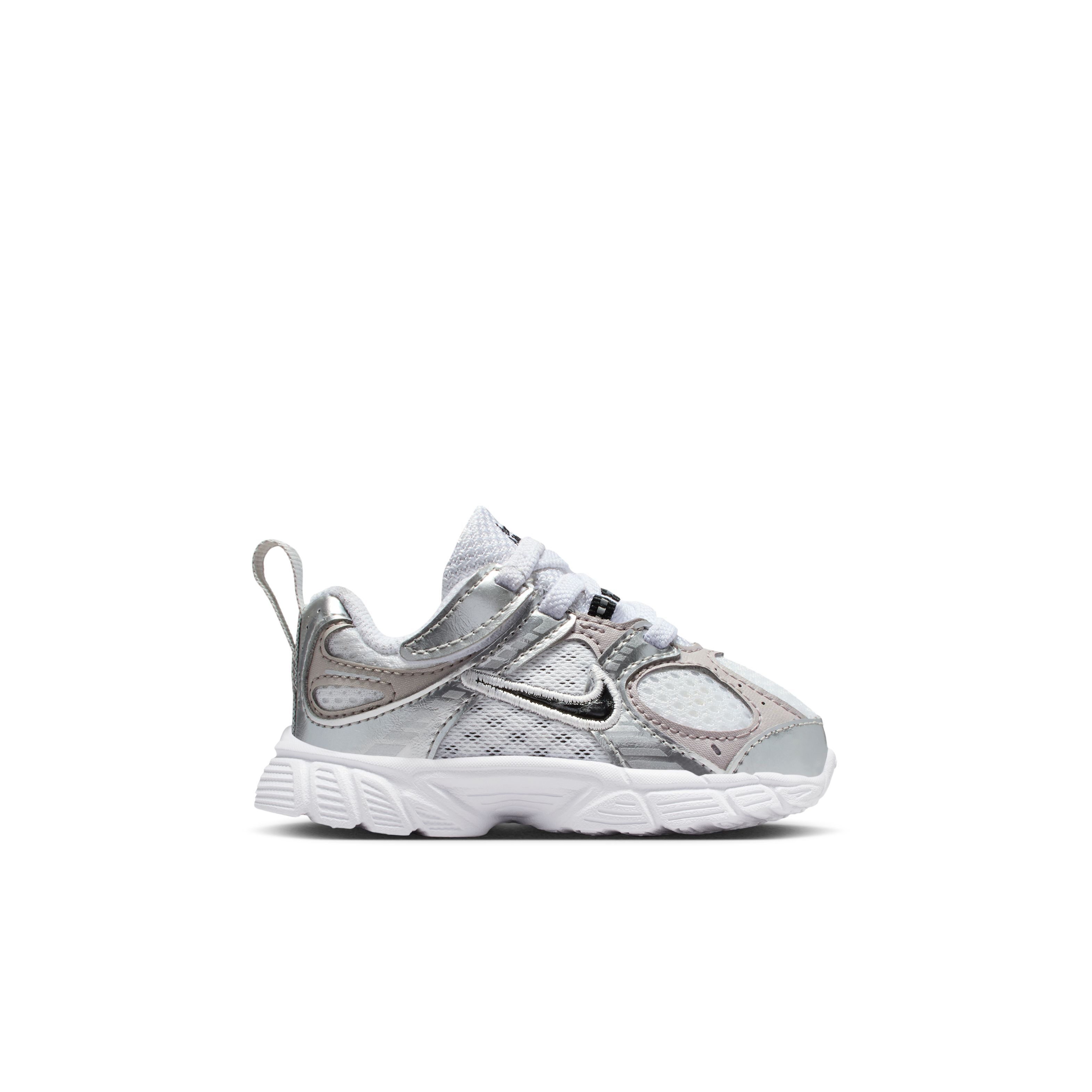 NIKE V5 RNR (TD) HQ6413-100
