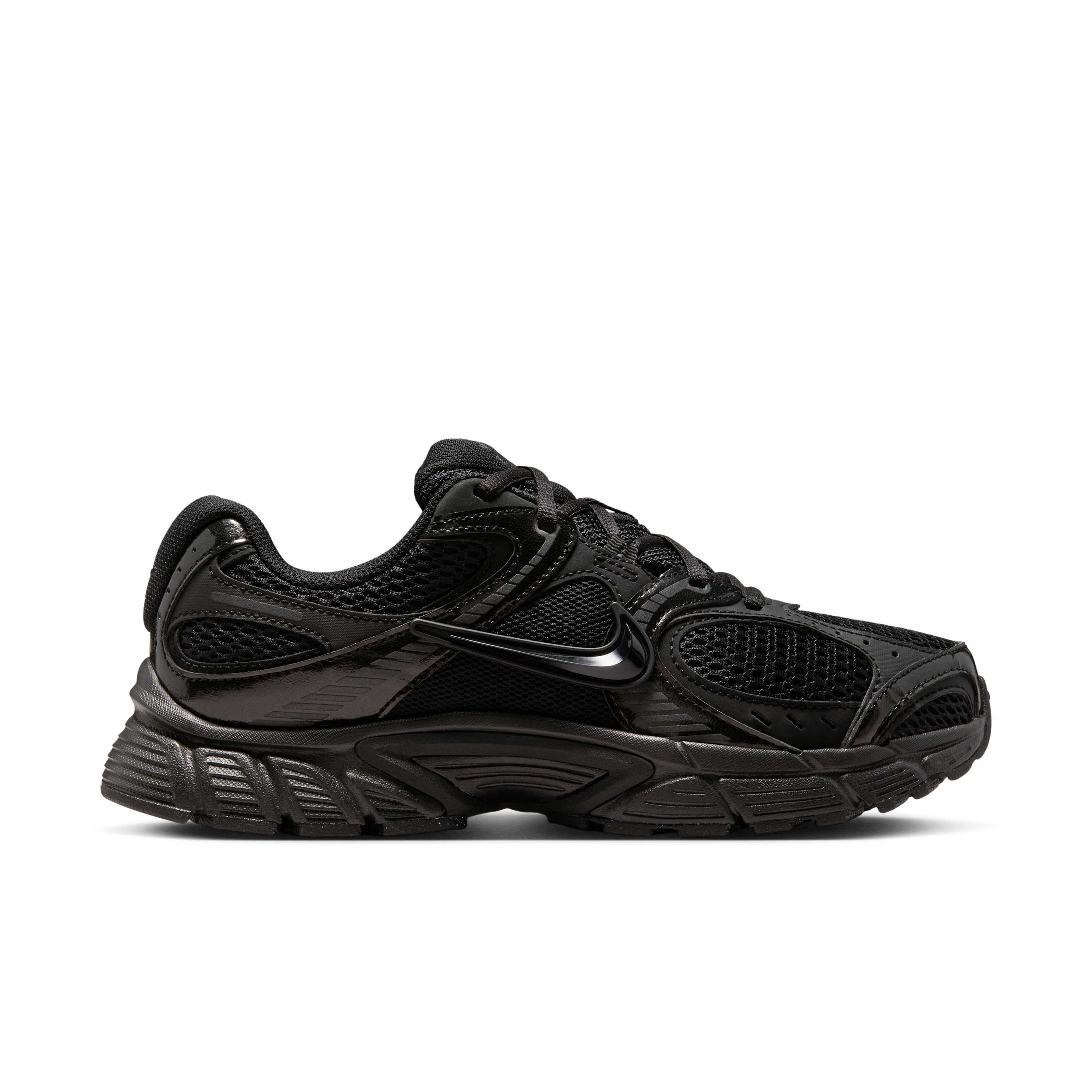 NIKE W V5 RNR HQ7901-001