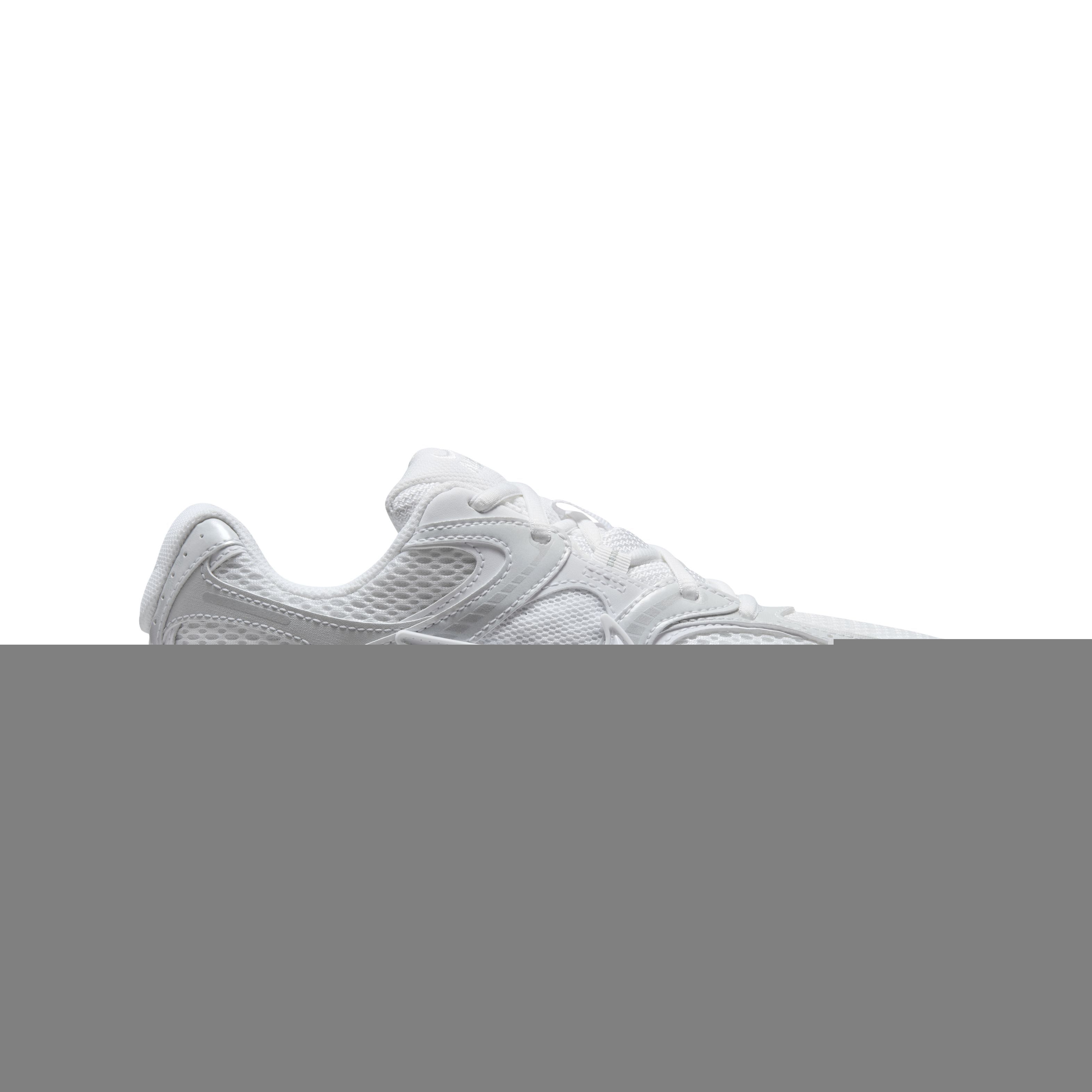 NIKE W V5 RNR HQ7901-101