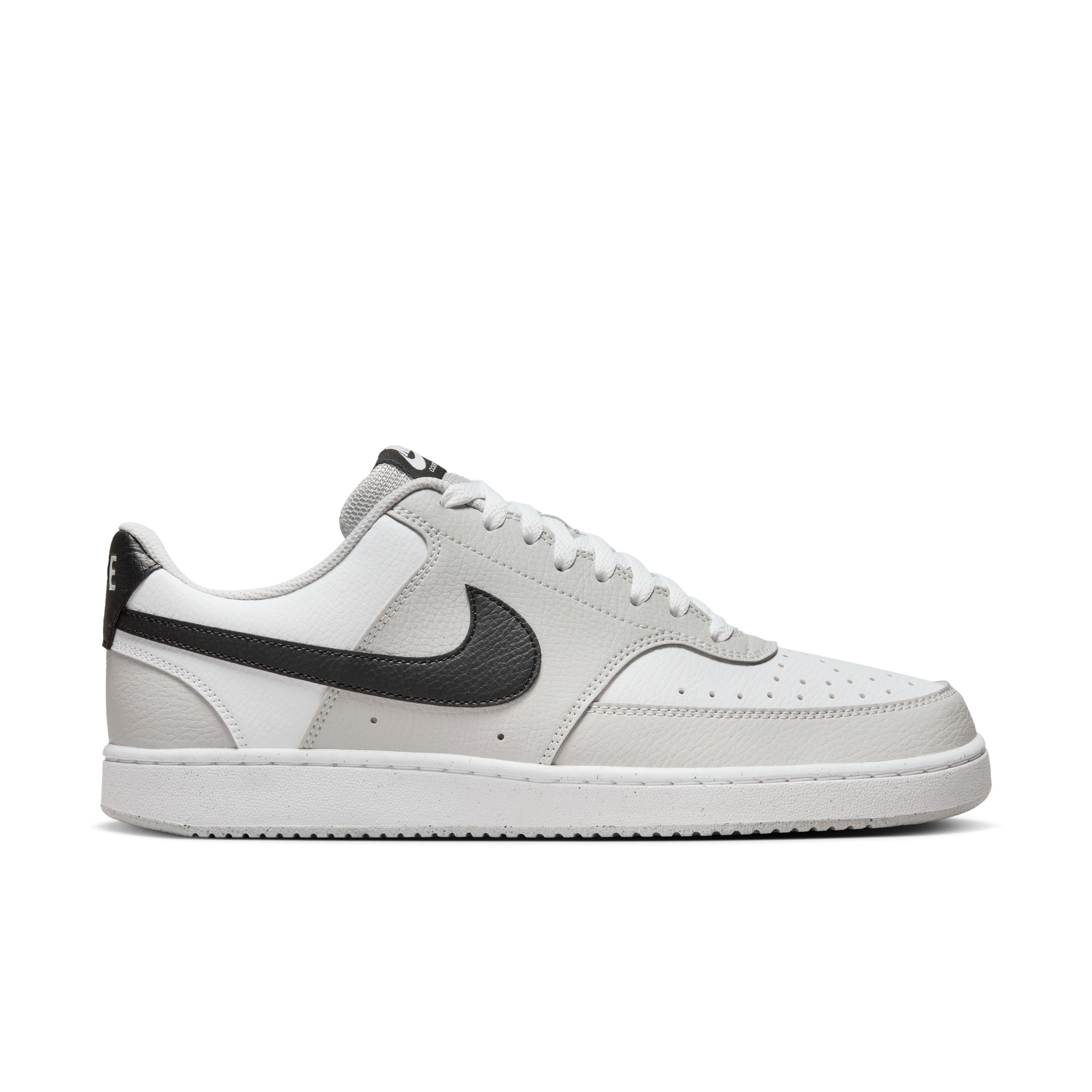 NIKE COURT VISION LOW HV0927-097