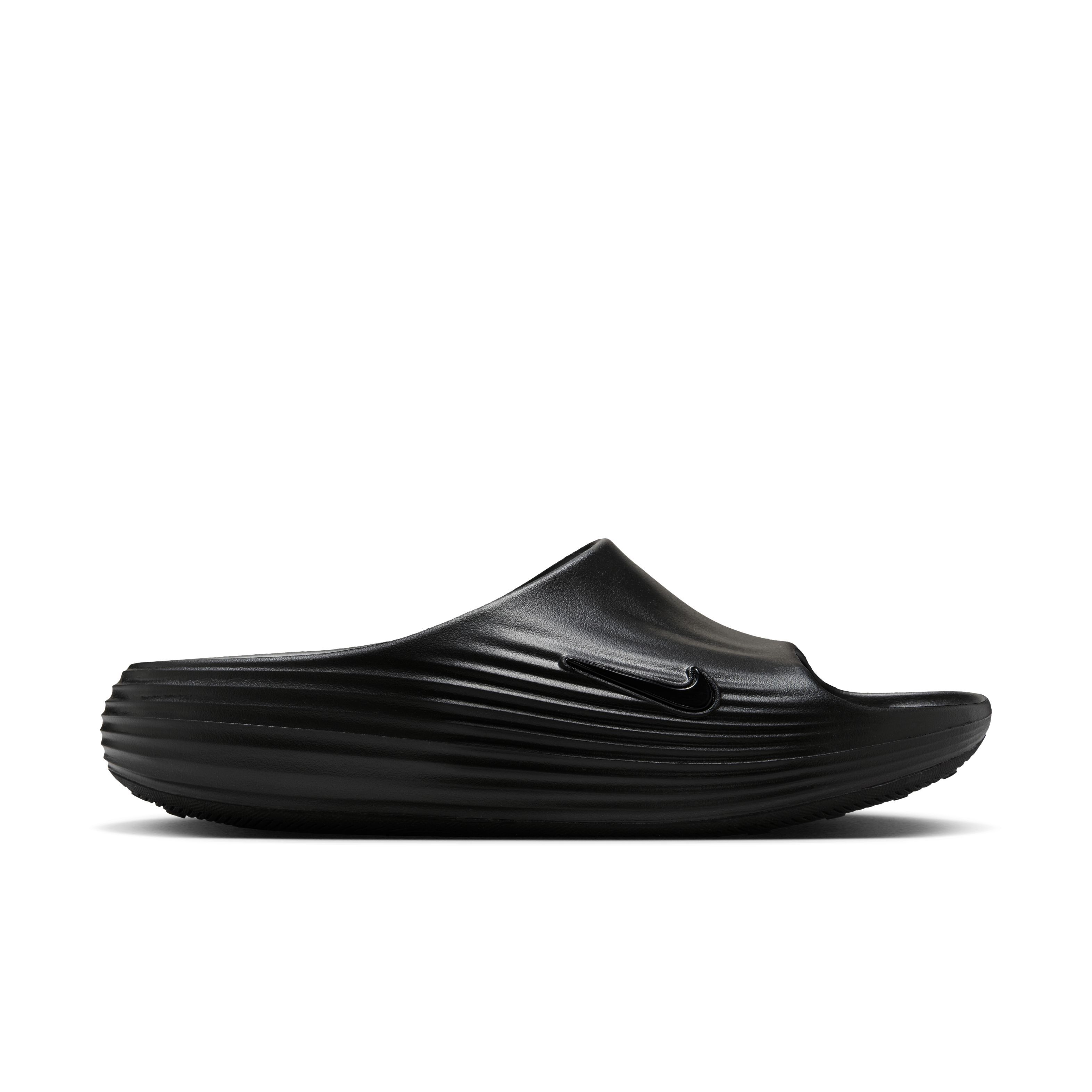 NIKE REACTX REJUVEN8 SLIDE HV4479-001
