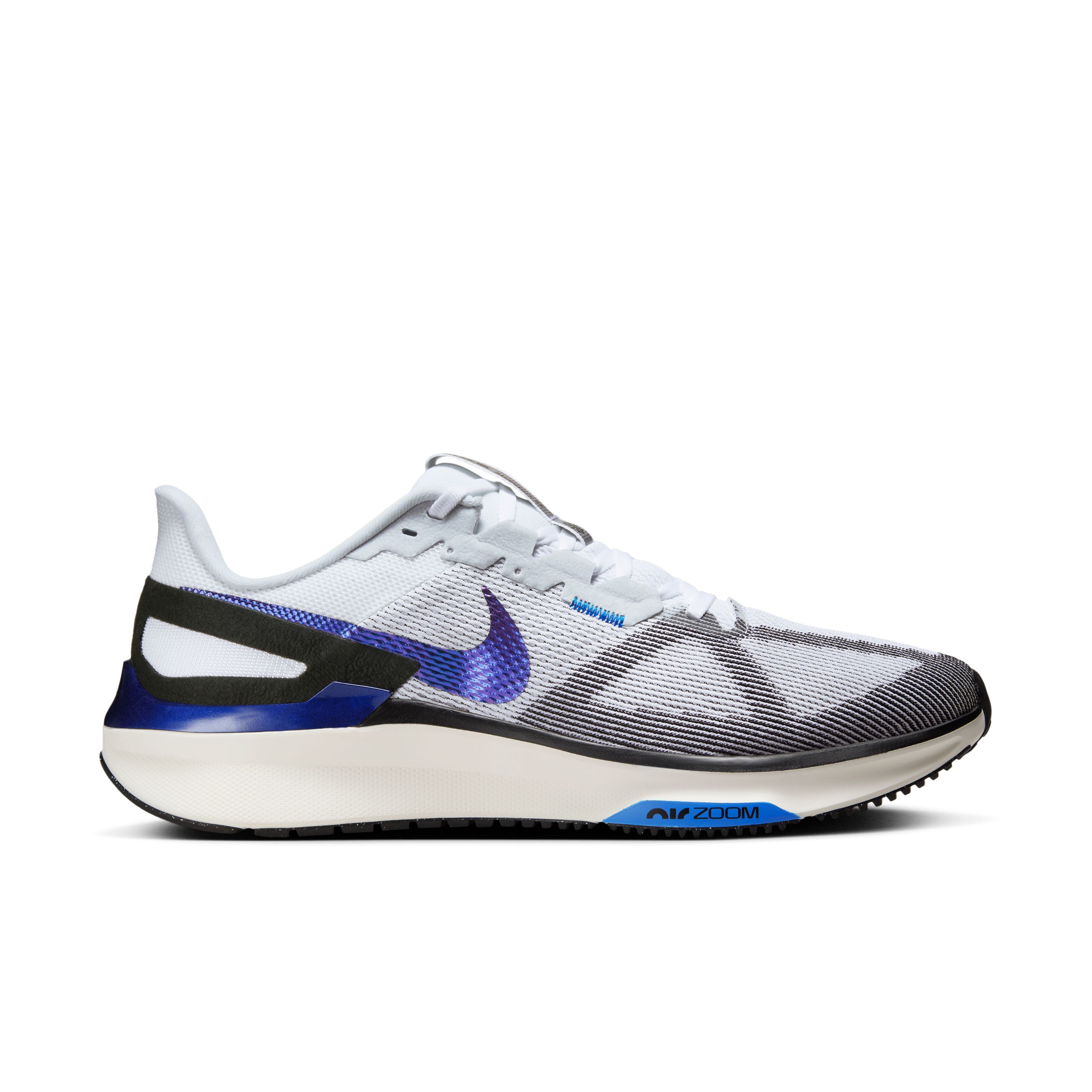NIKE AIR ZOOM STRUCTURE HV5222-100