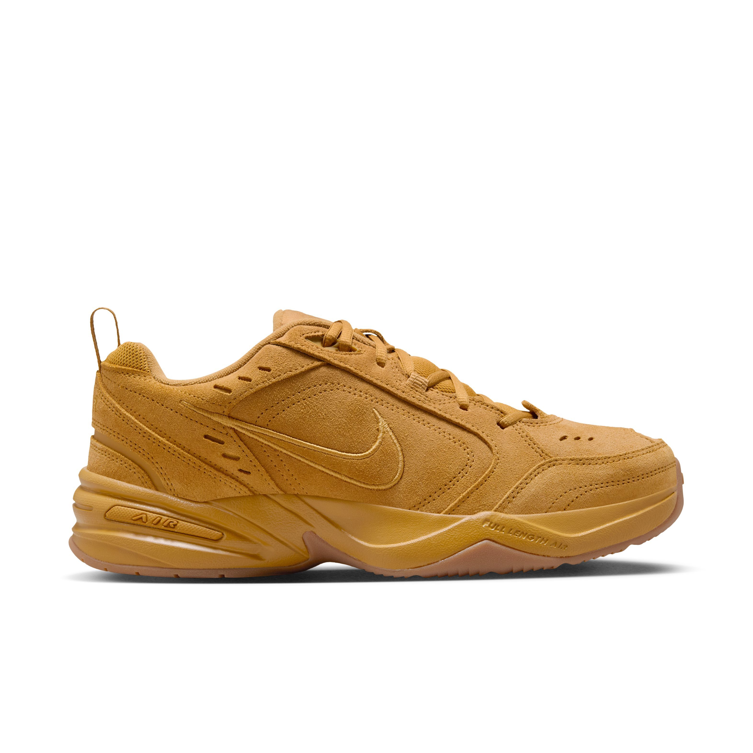 NIKE AIR MONARCH SE IB2281-700