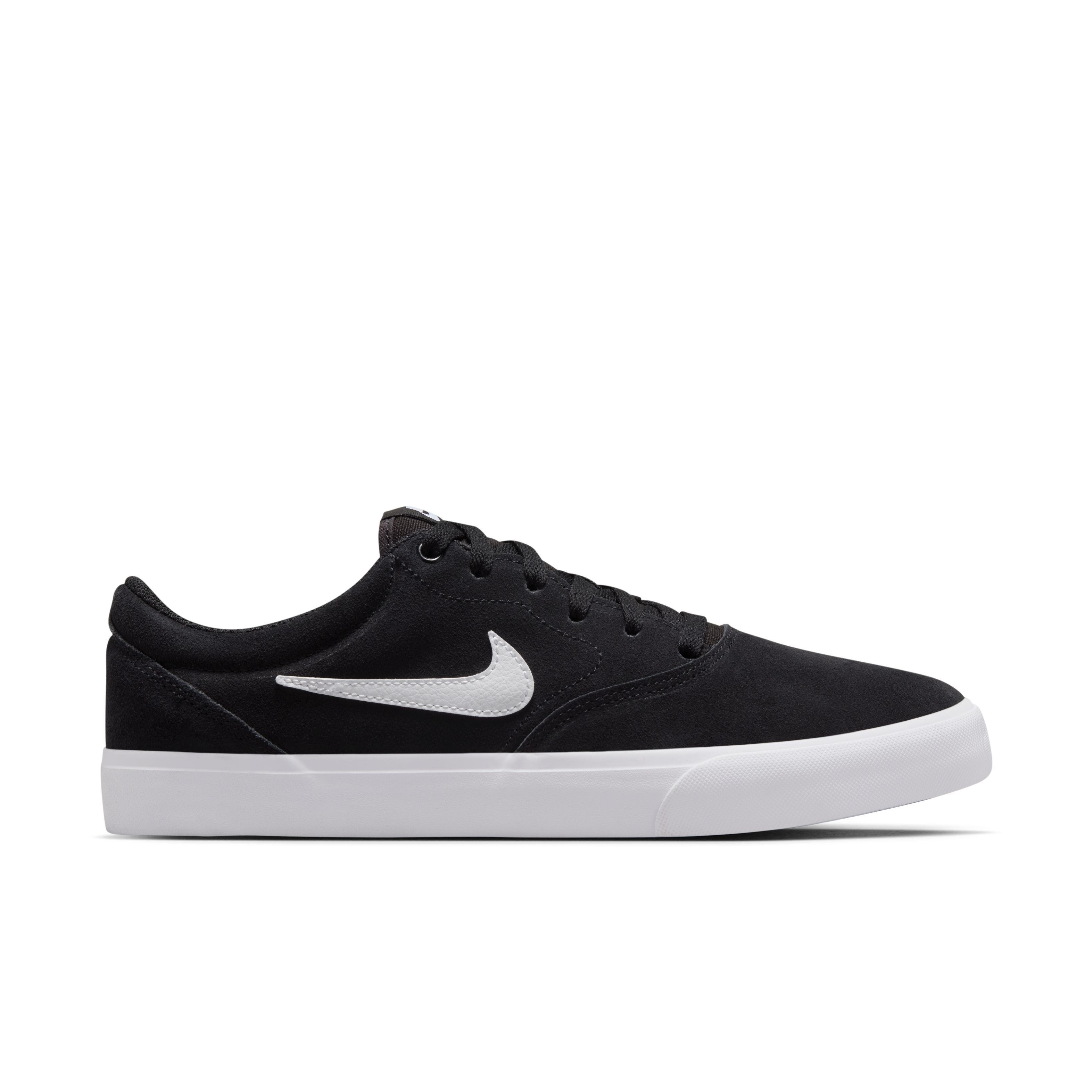 NIKE CHARGE SUEDE IB2750-001