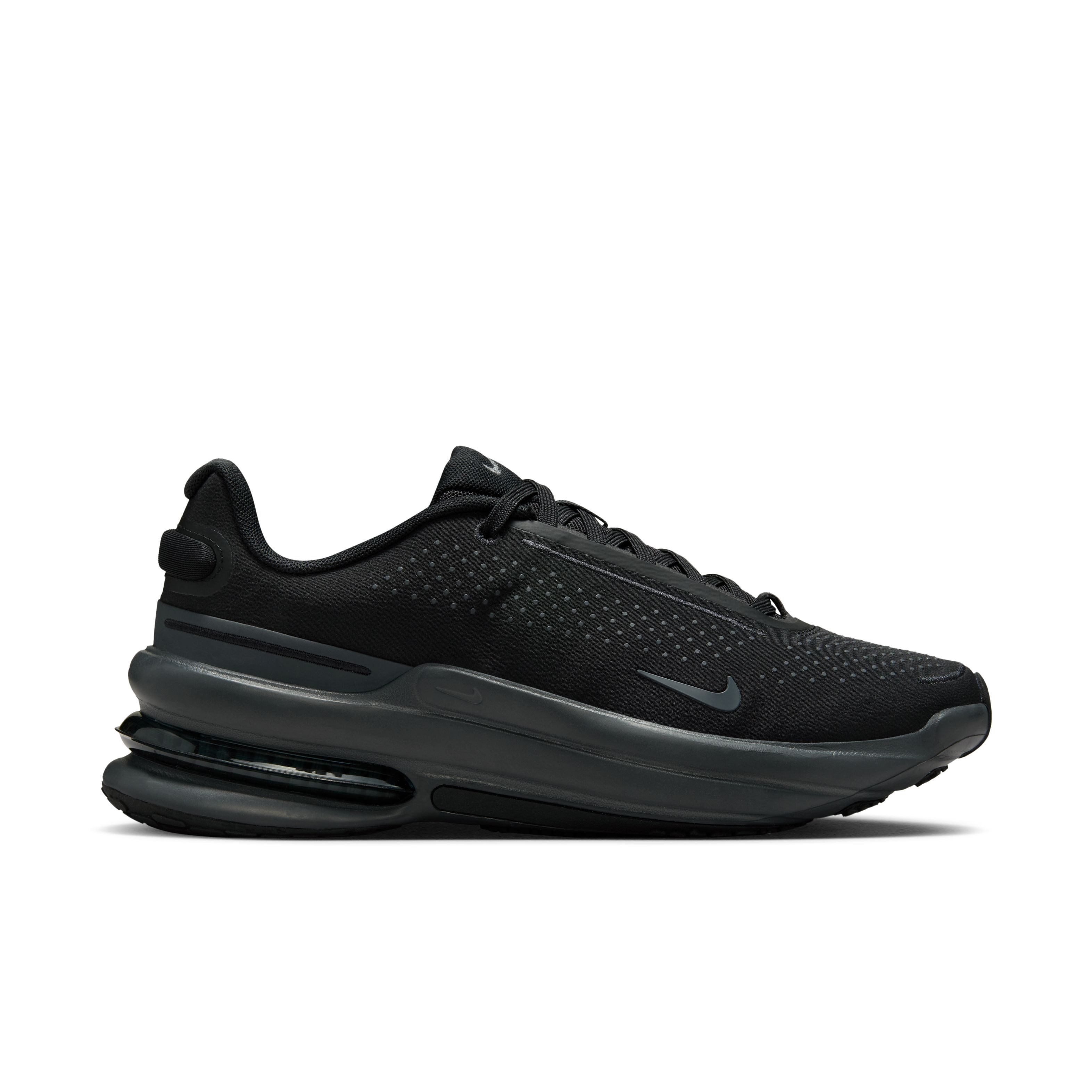 NIKE W AIR ZOOM UPTURN SC IB2764-001