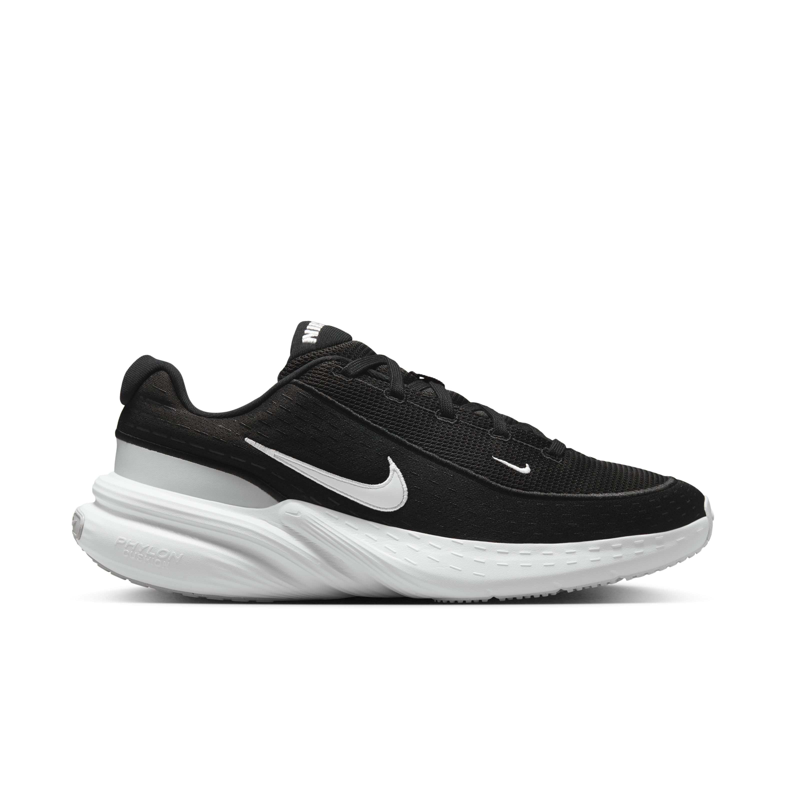 NIKE UPLIFT SC IB2765-002