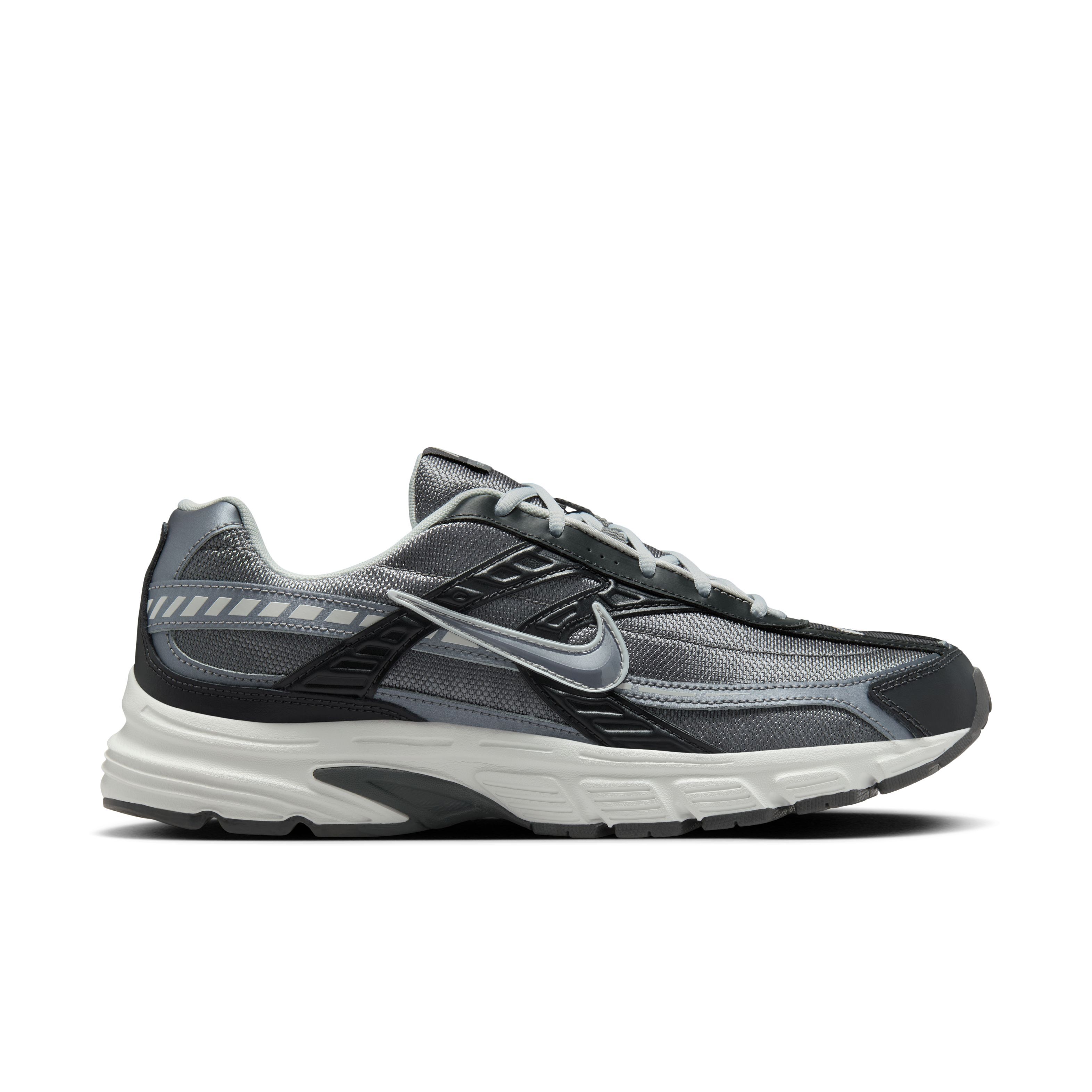 NIKE INITIATOR IB3083-001