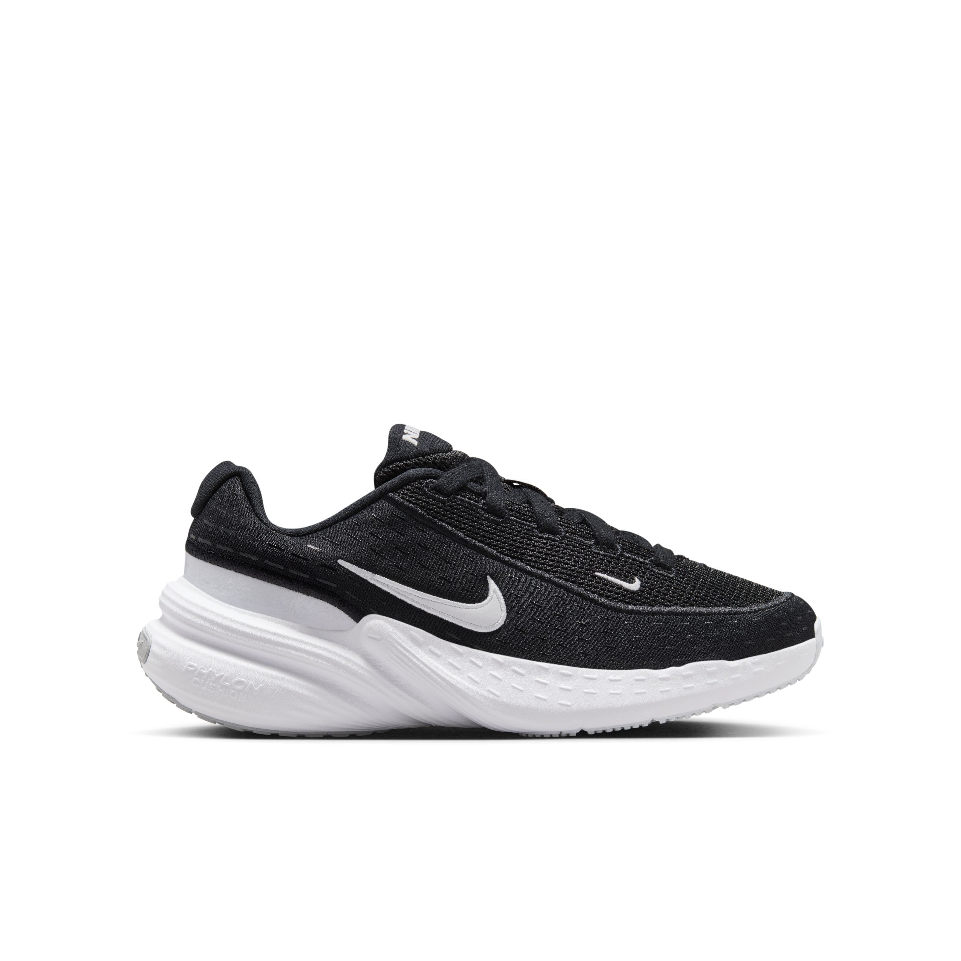 NIKE UPLIFT SC (GS) IF1749-002