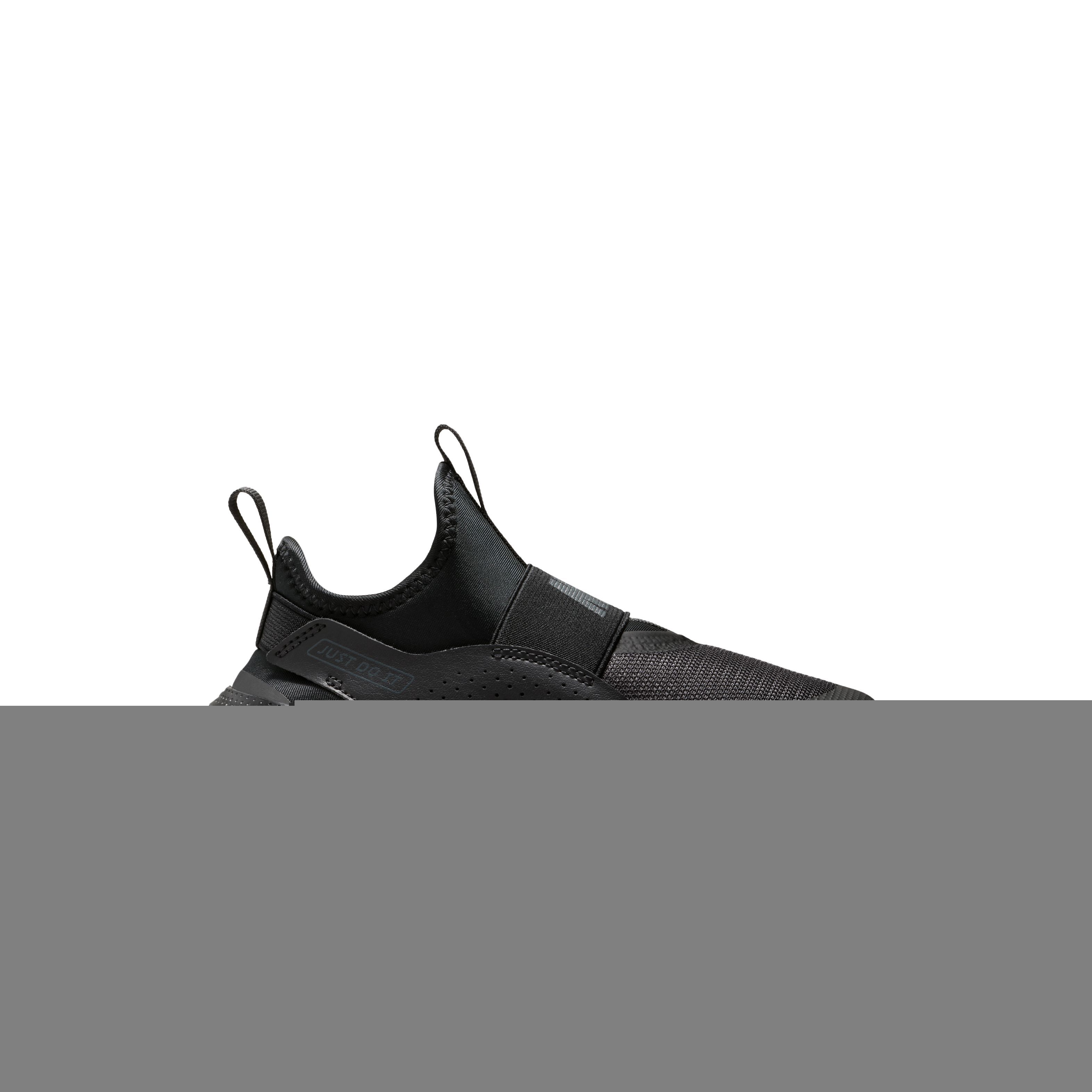 NIKE FLEX RUNNER 4 (PS) IF2894-001
