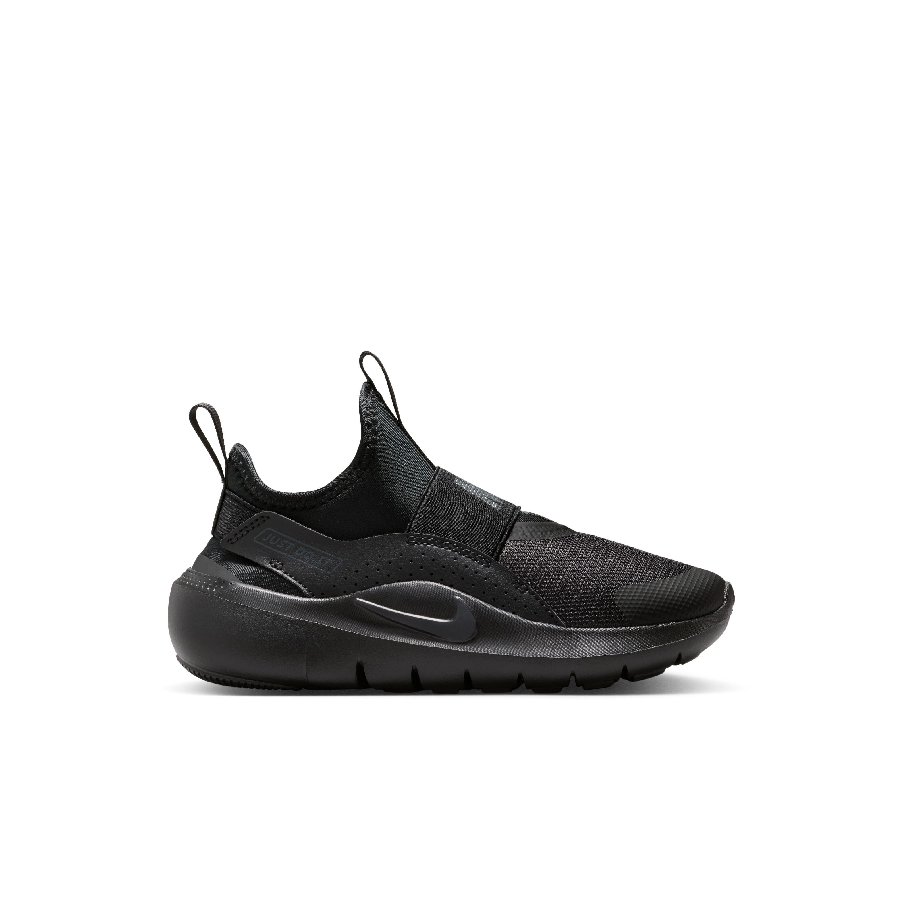 NIKE FLEX RUNNER 4 (PS) IF2894-001