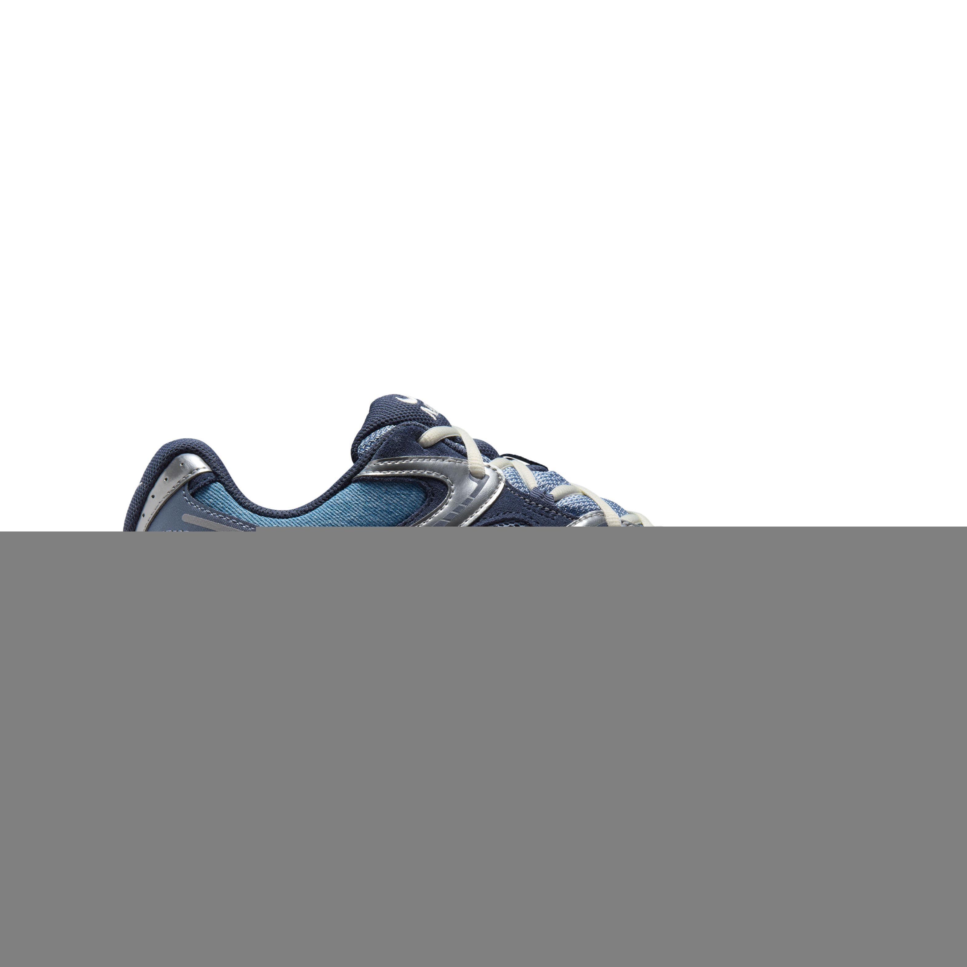 NIKE V5 RNR SE IH3649-006