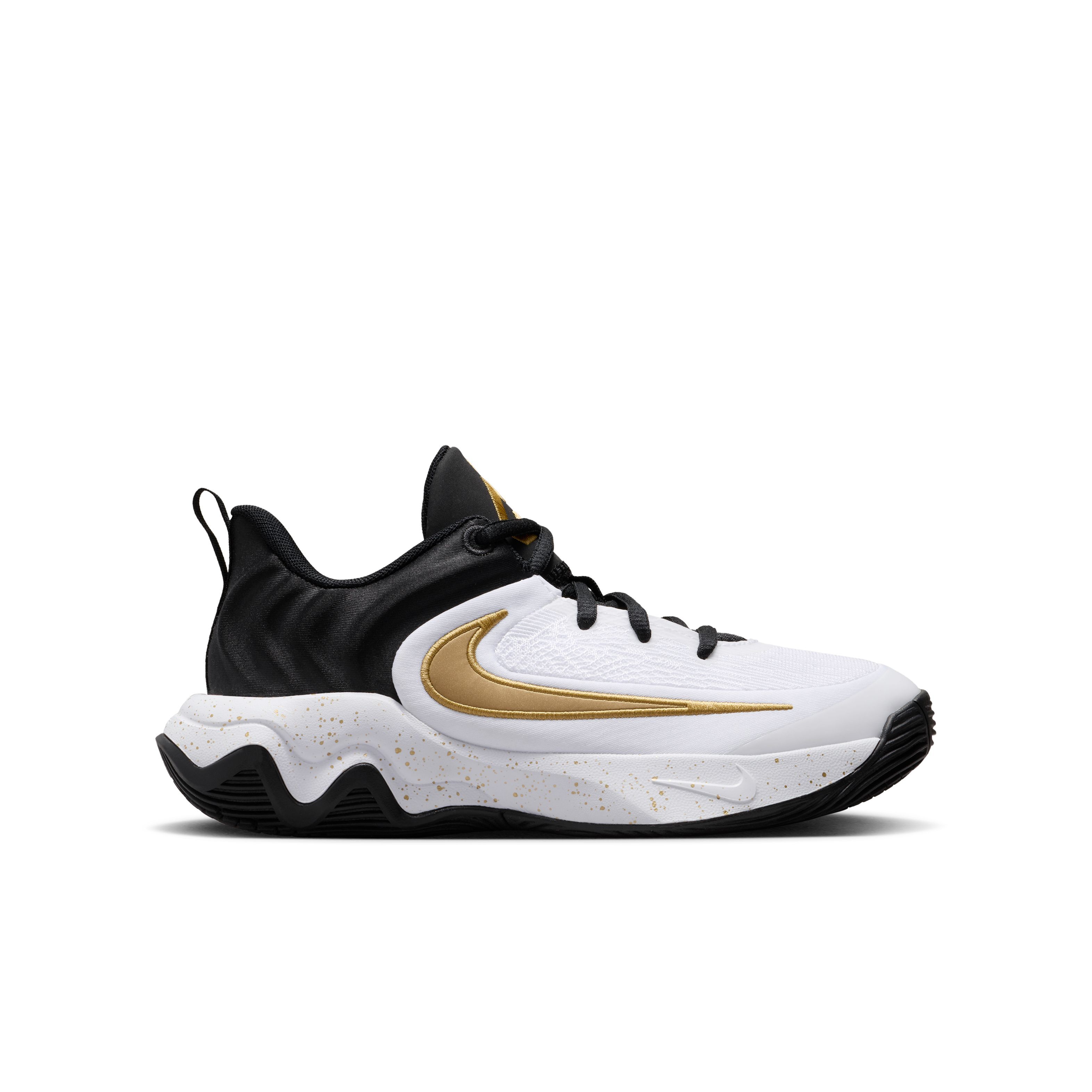 NIKE GIANNIS IMMORTALITY 4 (GS) IH7664-003