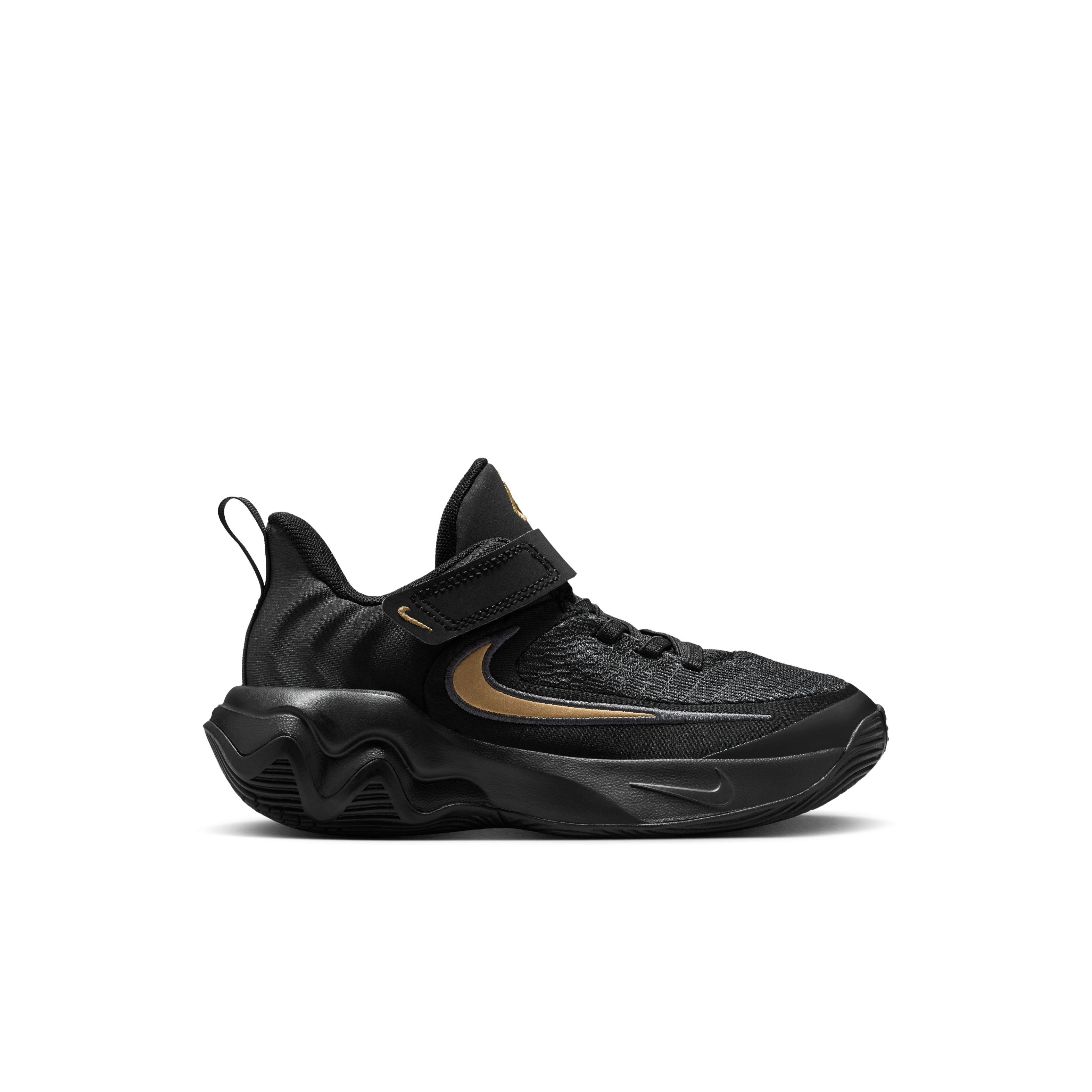 NIKE GIANNIS IMMORTALITY 4 (PS) IH7665-005