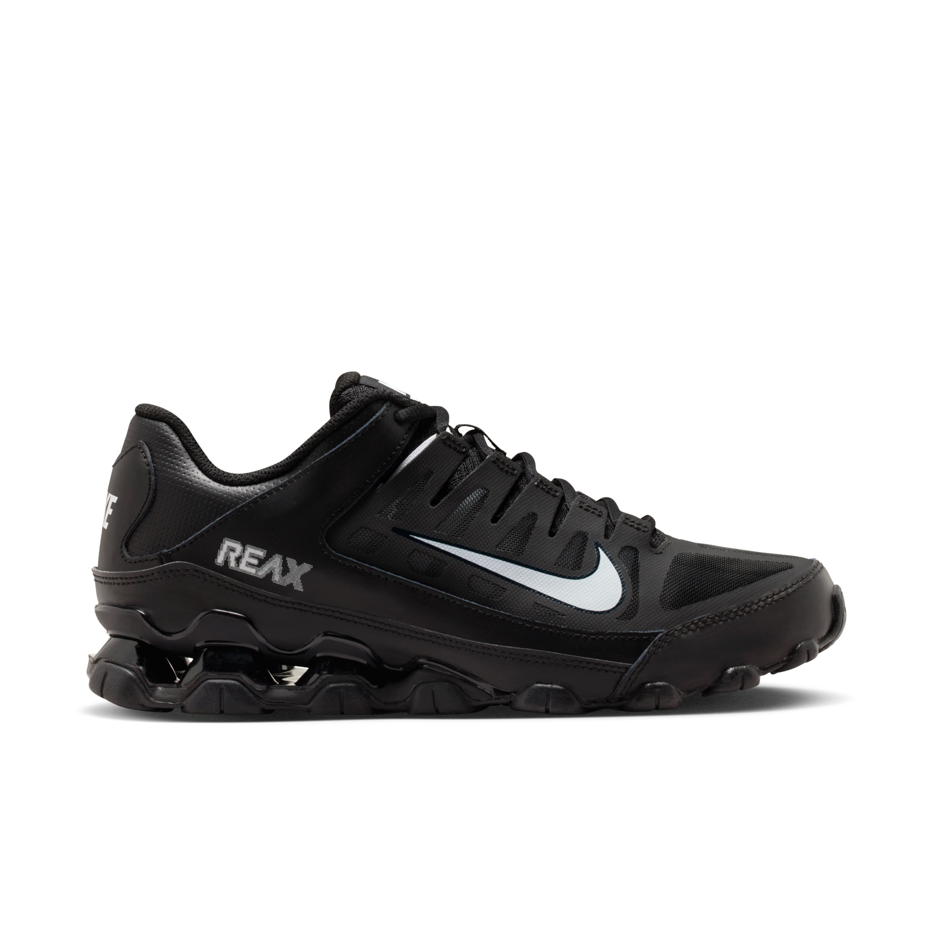 NIKE W REAX 8 TR MESH IO2400-033