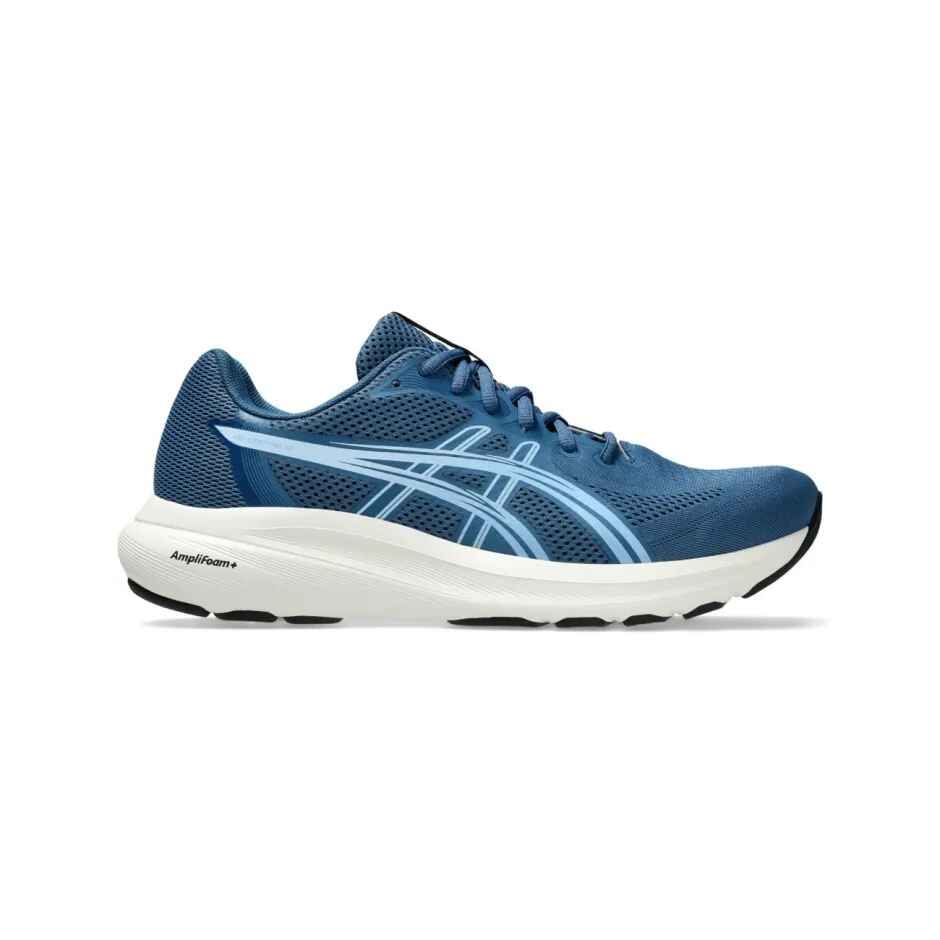 ASICS GEL-CONTEND 10 1011C249-401