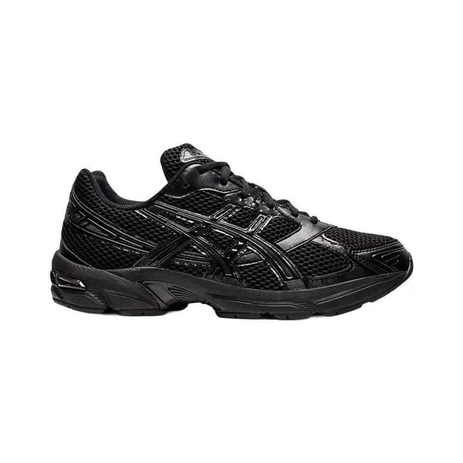 ASICS GEL-1130 1201A256-002