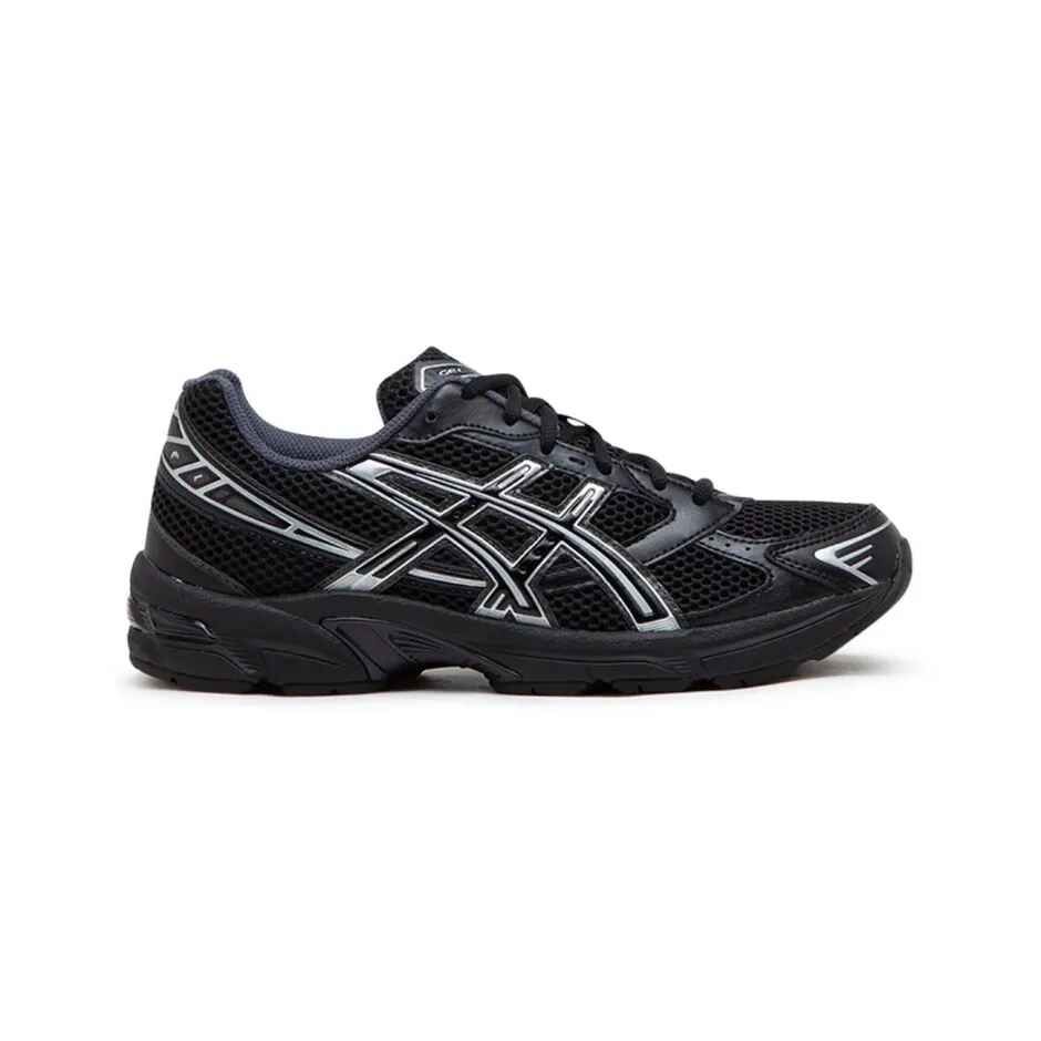 ASICS GEL-1130 1201A906-001