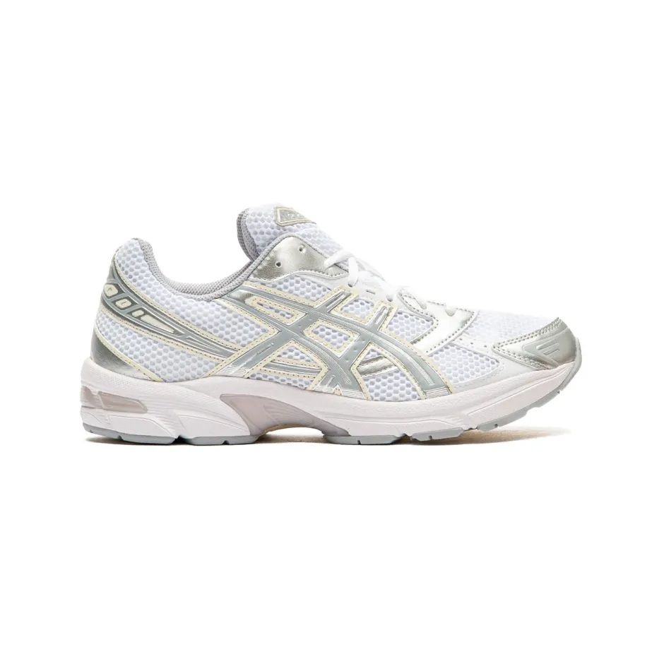 ASICS ΑΘΛΗΤΙΚΑ ΠΑΠΟΥΤΣΙΑ SNEAKERS UNISEX GEL-1130 1203A609-112