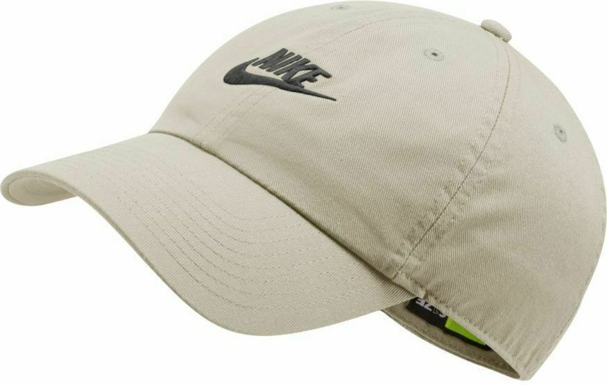 Nike Καπέλο 913011-072