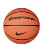 NIKE EVERYDAY PLAYGROUND 8P GRAPHIC DEFLATED N.100.4371-811