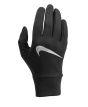 NIKE W LIGHTWEIGHT TECH ΓΑΝΤΙΑ ΤΡΕΞΙΜΑΤΟΣ N.RG.M1-082