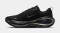 NIKE VOMERO PLUS HV8150-013