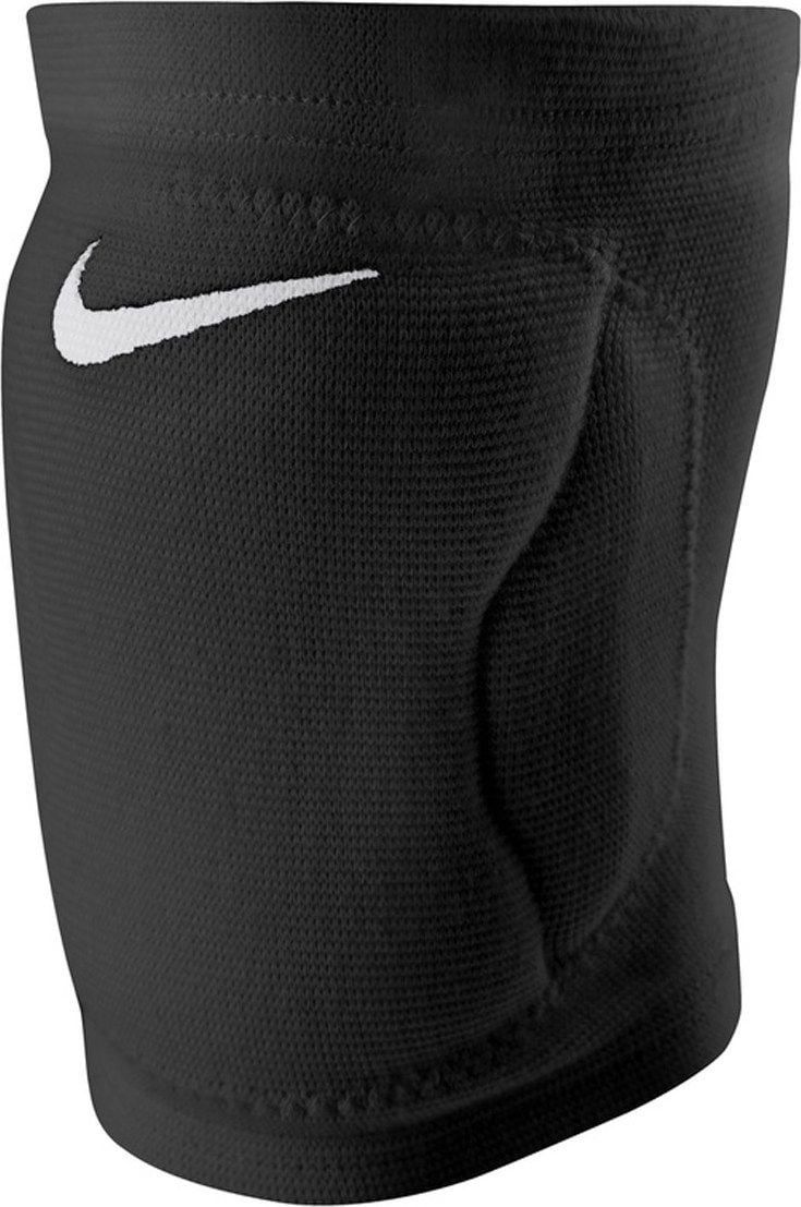 Nike Επιγονατίδες Volley N.VP.07-001