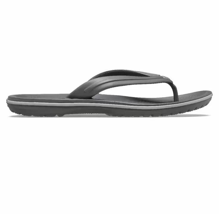 CROCS CROCBAND FLIP 11033-0EX