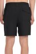 Men's Swim Shorts 4F 4FWSS26UBDSM169-20S