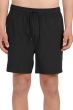 Men's Swim Shorts 4F 4FWSS26UBDSM169-20S