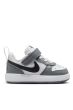 NIKE COURT BOROUGH LOW (TD) DV5458-106