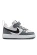 NIKE COURT BOROUGH LOW (TD) DV5458-106