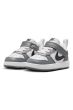 NIKE COURT BOROUGH LOW (TD) DV5458-106