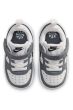NIKE COURT BOROUGH LOW (TD) DV5458-106
