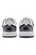 NIKE COURT BOROUGH LOW (TD) DV5458-106