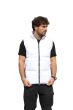 NIKE M NK TF CLUB VEST MAX IH2368-100