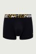 Nike Ανδρικά Boxer COTTON (3 PACK) KE1156-EWT