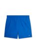 Nike 5΄Ανδρικό Σορτς Μαγιό NESSA560-494