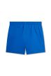 Nike 5΄Ανδρικό Σορτς Μαγιό NESSA560-494