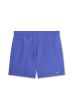 Nike 5΄Ανδρικό Σορτς Μαγιό NESSA560-504