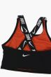 Nike Παιδικό Μαγιό NESSD724-001
