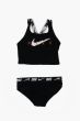Nike Παιδικό Μαγιό NESSD724-001