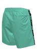 NIKE 4'' ΜΑΓΙΩ SHORT NESSG796-468