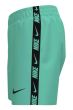 NIKE 4'' ΜΑΓΙΩ SHORT NESSG796-468