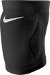 Nike Επιγονατίδες Volley N.VP.07-001
