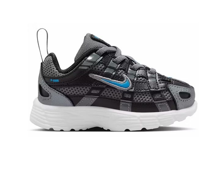 NIKE P-6000 (TD) IO4646-015