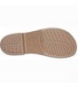 CROCS BROOKLYN SLIDE HIGH SHINE HEEL 209709-2Q9