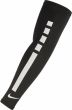 NIKE MANIKI ELITE SLEEVE 2.0 N.000.3146-027