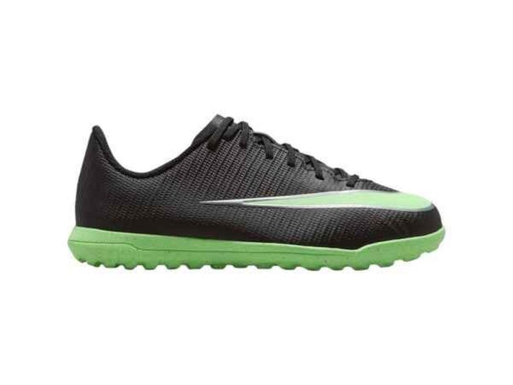 NIKE JR. MERCURIAL VAPOR 17 IO1484-001
